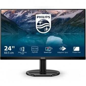 Philips 242S9JAL