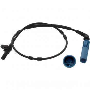 febi bilstein 39278 ABS Sensor, pack of one