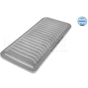 Filtro de aire MEYLE 30-12 321 0040