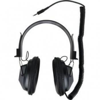 Auricular KS TOOLS 150.1695-1, tipo: herramienta, características: diseño ergonómico, sonido de alta calidad, micrófono integrado, conectividad Bluetooth, batería de larga duración