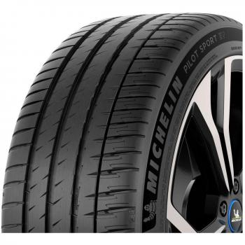Michelin Pilot Sport EV 255/45 R21 106W