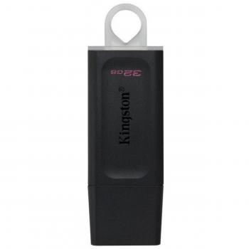 Kingston DataTraveler Exodia DTX/32GB Flash Drive USB 3.2 Gen 1 - 32GB