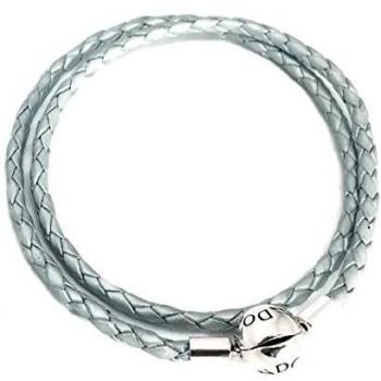Pulsera PANDORA 59734CBL-D2