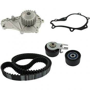 SKF VKMC 03140 Kit de distribución con bomba de agua