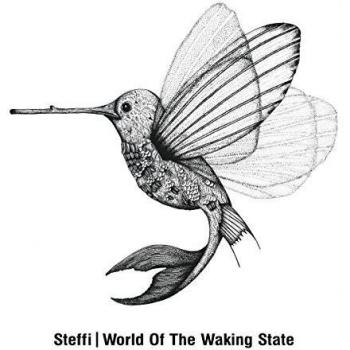 Waking State Double Vinyl Collection