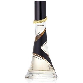 Rihanna Reb'l Fleur Eau De Parfum Spray for Her - 30 ml