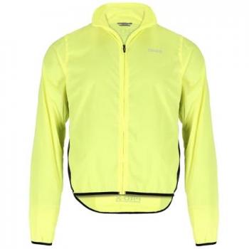 Pro-X Elements Unisex Windproof Jacket
