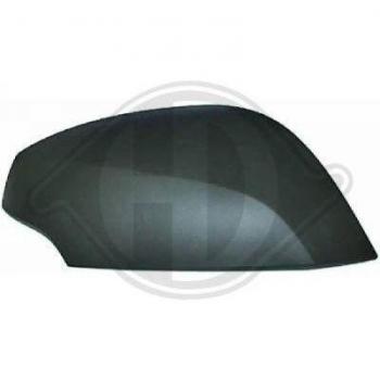 Cubierta del retrovisor exterior DIEDERICHS 4465228
