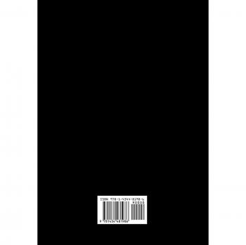 Piper H. Beam: Uller Uprising Tapa Dura