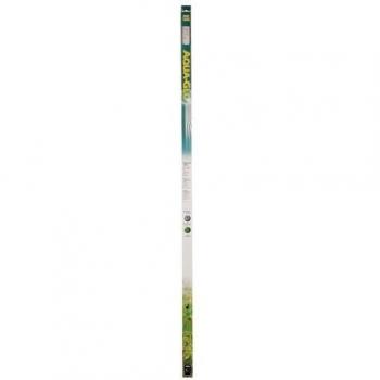 Glo Tubo Fluorescente T8 Aqua 40 W 120cm