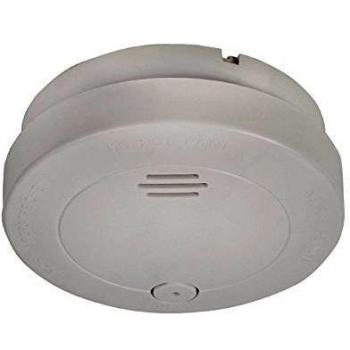 König SAS-SA120 - Detector de humo