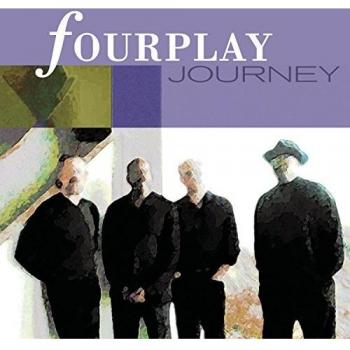Journey