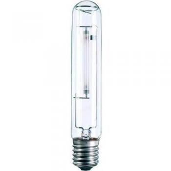 Philips 18412245 Lámpara Sodio