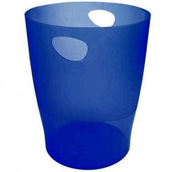 Linicolor – 26,3 x 26,3 x 33,5 cmECOBIN papelera