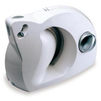 Sogo Cortafiambre plegable - 150W