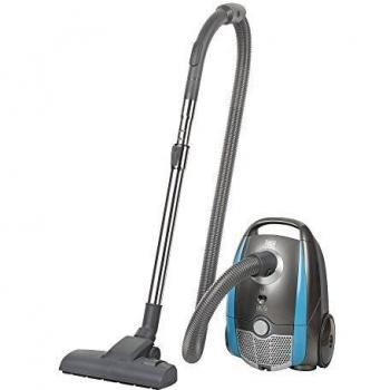 Aspiradora con bolsa TEESA ERIS 750W
