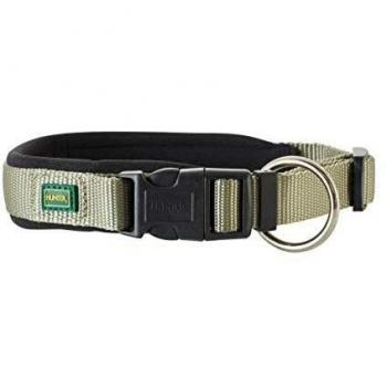 HUNTER Vario Plus Neopreno Cuello