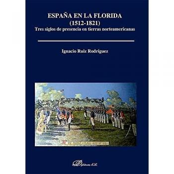 España en la Florida