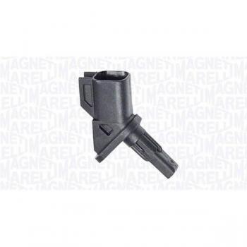 Sensor ABS MAGNETI MARELLI 172100045010