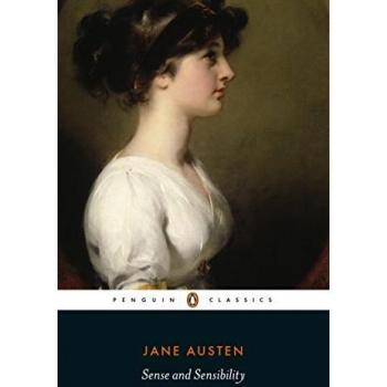Sense and Sensibility: Jane Austen