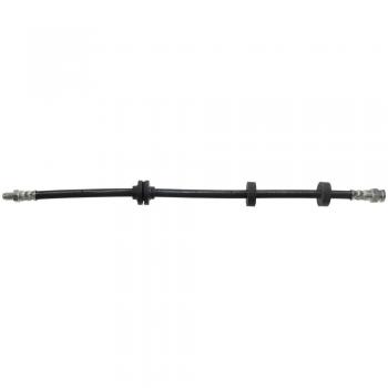 ABS SL 4987 Tubo Flexible de Frenos