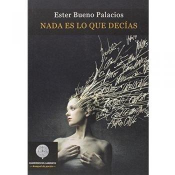 Nada Es Lo Que Decías