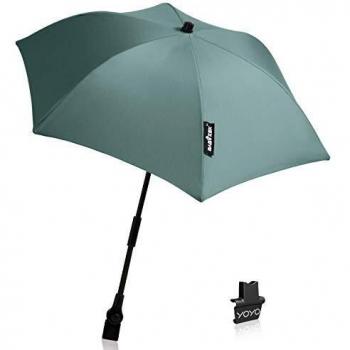 YOYO Parasol