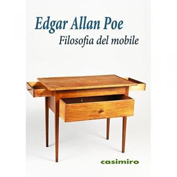 Filosofía del mobile