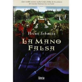 Mano Falsa,La Oferta