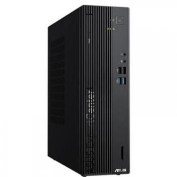 PC Mini Torre ASUS V500MV-13420H0160 - Intel Core i5-13420H, 16GB RAM, 512GB SSD, Gráficos UHD, Sin Sistema Operativo