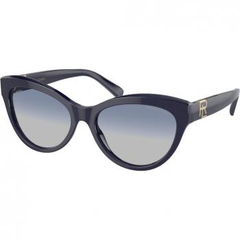 Ralph Lauren The Betty 0RL 8213 566319 56 Sunglasses
