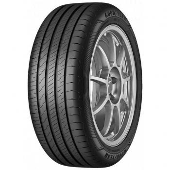 Goodyear EfficientGrip Performance 2 (215/55 R17 94W, EVR Technology, SealTech)