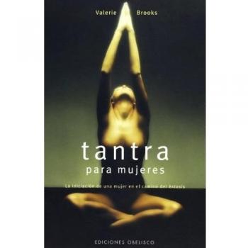 Tantra para mujeres