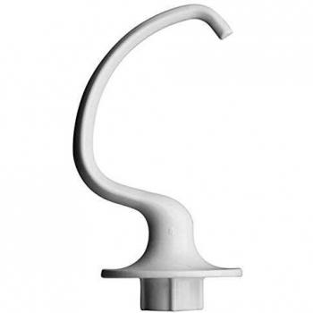 KitchenAid K5ADH batidora y accesorio para mezclar alimentos - Accesorio procesador de alimentos