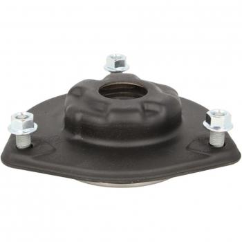 KYB Suspension Strut Mount Kit SM5662