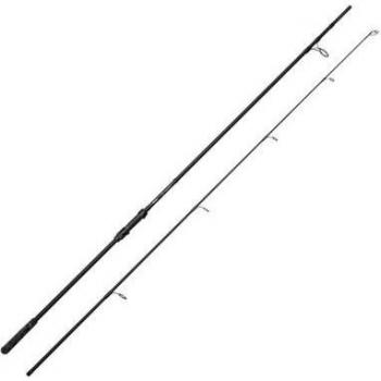 Caña de Carpfishing Okuma C-Fight 10'0 3.0Lbs Unisex