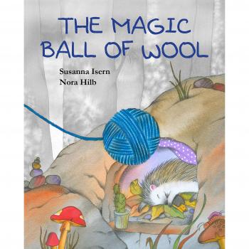 The Magic Ball of Wool