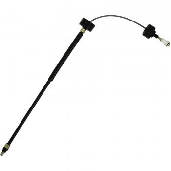 Cable de embrague ABS K23730