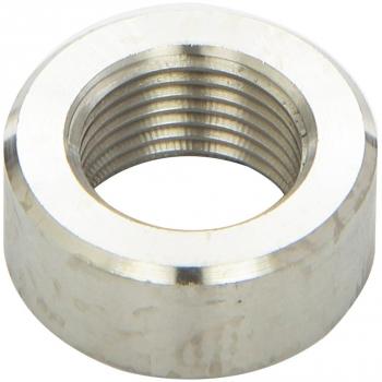 Sonda Lambda HJS con Rosca de Soldar M18x1,5 - Modelo 90 60 7690