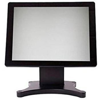 TPV Monitor TACTIL 15 BLUEBEE TM-215