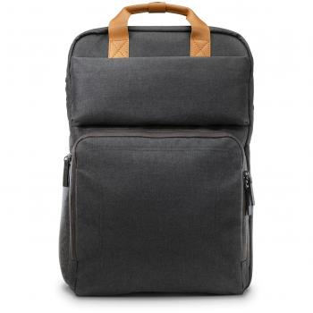 HP Powerup Backpack mm mm mm