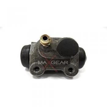 Cilindro de freno de rueda MAXGEAR 19-0178 - Alta calidad y rendimiento