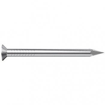 Desa 60502550 - Punta acero cabeza plana 2,5x50