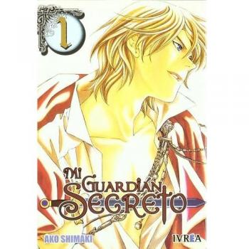 MI GUARDIAN SECRETO 01