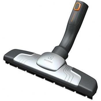 Electrolux Cepillo Aero Pro Silent Parketto