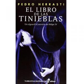 El libro de Felipe IV
