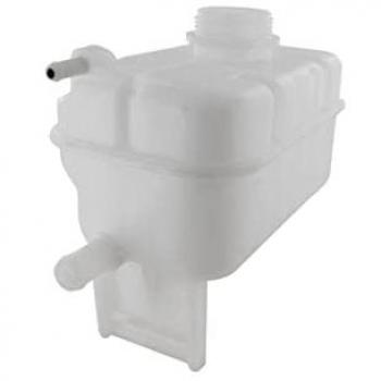 ACKOJA Vaso de expansión, refrigerante A51-0024 para DAEWOO Nubira