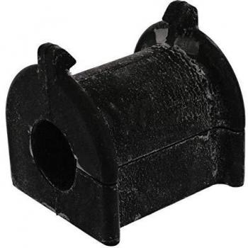 Silentblock de barra estabilizadora FEBI BILSTEIN 41341, tipo: silentblock, características: diámetro de 16mm, fabricado por FEBI BILSTEIN