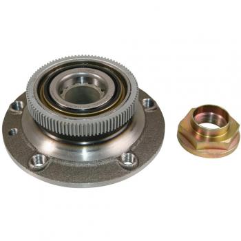 Cubo de Rueda ABS 200675