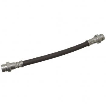 Blue Print ADC45316 Tubo flexible de frenos